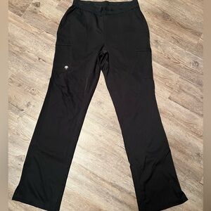 Women’s scrub pants